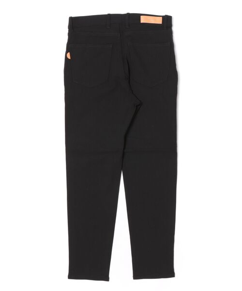 Arnold Palmer(アーノルドパーマー)の「スタイリッシュ ストレッチ チノパンツ(チノパンツ・メンズ・ブラック/ホワイト・L/M/LL)」の16枚目の写真