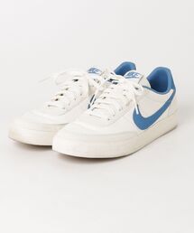 NIKE（ナイキ）の「ローカットスニーカー（スニーカー）」