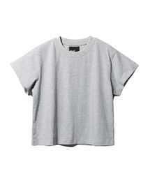 (W)T01 Crop 1/2_GR