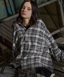 ERAR（エラー）の「長袖シャツ（シャツ/ブラウス）」