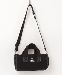 Vivienne Westwood MAN｜ヴィヴィアン・ウエストウッドマンの