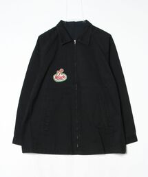 68&BROTHERS｜シックスティエイトアンドブラザーズ（メンズ）の