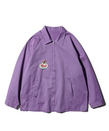 MACK TRUCKS（マックトラックス）の「MACK TRUCKS / MACK TRUCK JACKET（ブルゾン）」