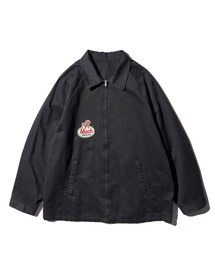 MACK TRUCKS（マックトラックス）の「MACK TRUCKS / MACK TRUCK JACKET（ブルゾン）」