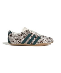adidas originals TOKYO(アディダスオリジナルス トーキョ―)