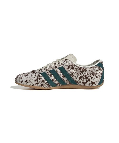 adidas（アディダス）の「adidas originals TOKYO（アディダスオリジナルス トーキョ―）（スニーカー・レディース・マルチ・23cm/23.5cm/24cm/24.5cm/25cm）」の2枚目の写真