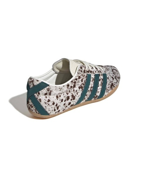 adidas（アディダス）の「adidas originals TOKYO（アディダスオリジナルス トーキョ―）（スニーカー・レディース・マルチ・23cm/23.5cm/24cm/24.5cm/25cm）」の4枚目の写真