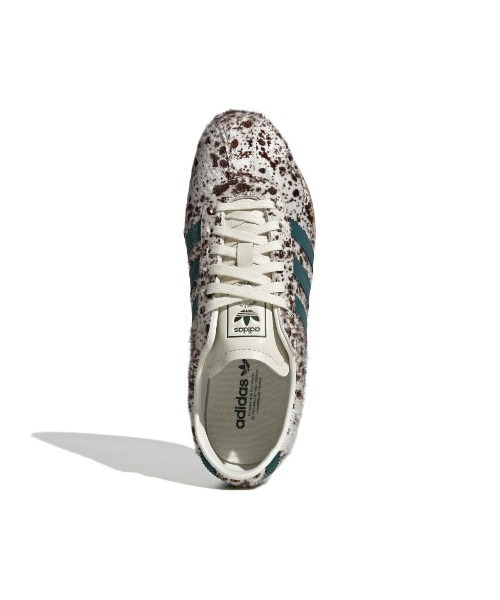 adidas（アディダス）の「adidas originals TOKYO（アディダスオリジナルス トーキョ―）（スニーカー・レディース・マルチ・23cm/23.5cm/24cm/24.5cm/25cm）」の5枚目の写真