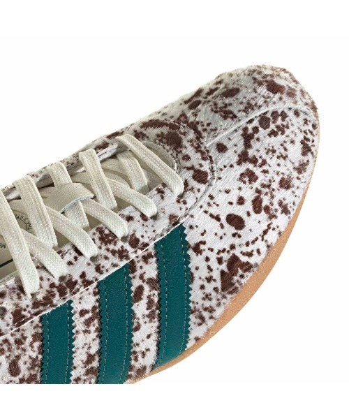 adidas（アディダス）の「adidas originals TOKYO（アディダスオリジナルス トーキョ―）（スニーカー・レディース・マルチ・23cm/23.5cm/24cm/24.5cm/25cm）」の8枚目の写真