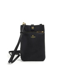 マイクロショルダー Reinette Goods 4746