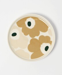 marimekko(�}�����b�R)�́yWEB����z��marimekko��Unikko �v���[�g(�H��)