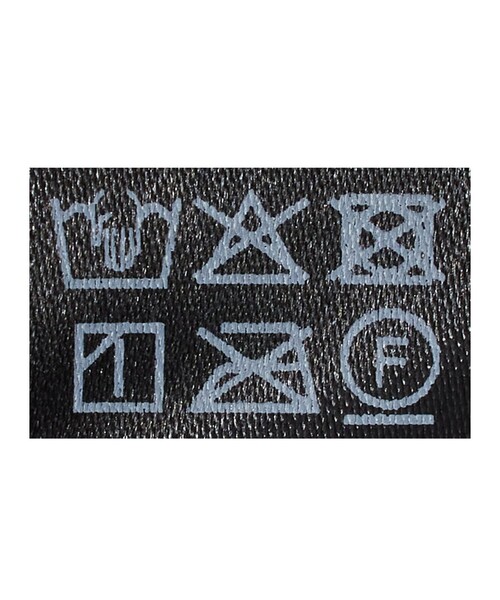 Steven Alan(スティーブンアラン)の「<Steven Alan>シュリンクレース クルーネック プルオーバー(Tシャツ/カットソー・レディース・オフホワイト/ダークブラウン/ブラック・FREE)」の13枚目の写真