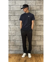 BRIEFING｜ブリーフィングのTシャツ/カットソー（半袖）通販 - ZOZOTOWN