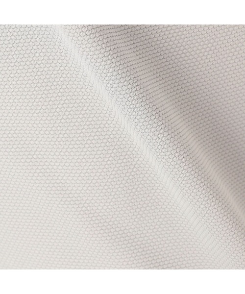 BRIEFING(ブリーフィング)の「【BRIEFING GOLF/ブリーフィングゴルフ】REF MEN’S MINI LINE HIGHNECK(Tシャツ/カットソー・メンズ・グレー/ブラック/ネイビー・M/L)」の20枚目の写真