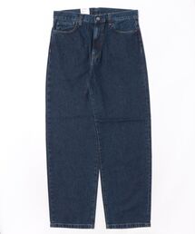 Carhartt/カーハート LANDON PANT ロンパン I030468-26FW
