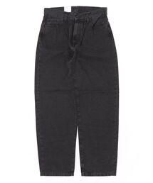 Carhartt/カーハート LANDON PANT ロンパン I030468-26FW
