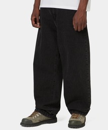 Carhartt/カーハート デニムパンツ I030468-26FW