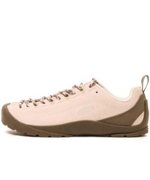 キーン KEEN ジャスパーJASPER