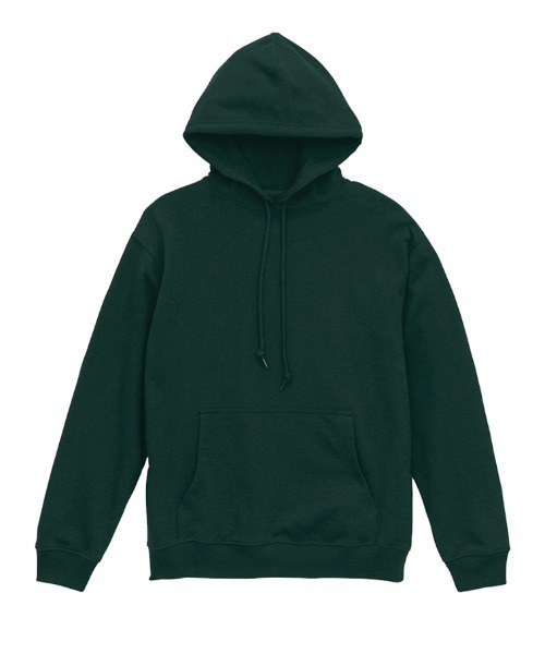 Ol' Basics(オールベーシックス)の「Ol' Basics(オール・ベーシックス) プルパーカー メンズ スウェット 虎 タイガー SAIGON ロゴ プリント プルオーバーパーカー フーディー スエット トップス アメカジ レディース ユニセックス(パーカー・メンズ・ミックスグレー/モスグリーン/ホワイト/ブラック・M/L/XL)」の8枚目の写真