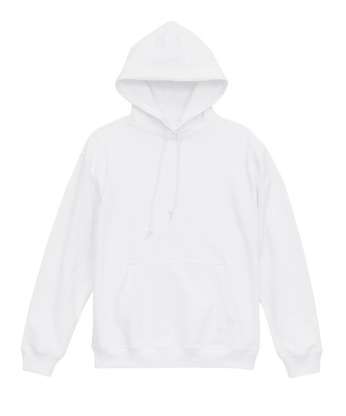 Ol' Basics(オールベーシックス)の「Ol' Basics(オール・ベーシックス) プルパーカー メンズ スウェット 虎 タイガー SAIGON ロゴ プリント プルオーバーパーカー フーディー スエット トップス アメカジ レディース ユニセックス(パーカー・メンズ・ミックスグレー/モスグリーン/ホワイト/ブラック・M/L/XL)」の5枚目の写真