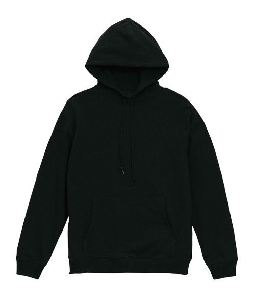 Ol' Basics(オールベーシックス)の「Ol' Basics(オール・ベーシックス) プルパーカー メンズ スウェット 虎 タイガー SAIGON ロゴ プリント プルオーバーパーカー フーディー スエット トップス アメカジ レディース ユニセックス(パーカー・メンズ・ミックスグレー/モスグリーン/ホワイト/ブラック・M/L/XL)」の6枚目の写真