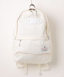 【SB】【MAKAVELIC】【STANDARD DAYPACK】