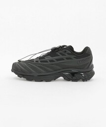 <SALOMON> XT-EVO/スニーカー