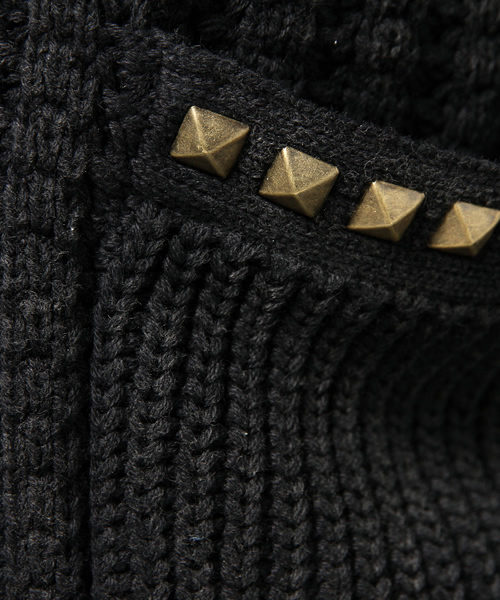 HYSTERIC GLAMOUR（ヒステリックグラマー）の「ORIGINAL BLUES