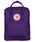 FJALL RAVEN �i�t�F�[�����[�x���j�́uKanken (FJALLRAVEN/�t�F�[�����[�x��)�i�o�b�N�p�b�N/�����b�N�j�v�b�p�[�v�� 
