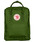 FJALL RAVEN �i�t�F�[�����[�x���j�́uKanken (FJALLRAVEN/�t�F�[�����[�x��)�i�o�b�N�p�b�N/�����b�N�j�v�b�I���[�u�h���u 