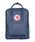 FJALL RAVEN �i�t�F�[�����[�x���j�́uKanken (FJALLRAVEN/�t�F�[�����[�x��)�i�o�b�N�p�b�N/�����b�N�j�v�b���C�g�C���f�B�S�u���[ 