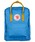 FJALL RAVEN �i�t�F�[�����[�x���j�́uKanken (FJALLRAVEN/�t�F�[�����[�x��)�i�o�b�N�p�b�N/�����b�N�j�v�b�u���[�n���̑� 
