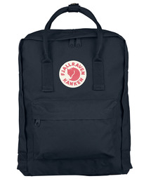 FJALL RAVEN (tF[[x)Kanken JP (FJALLRAVEN/tF[[x)(obNpbN/bN)