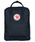 FJALL RAVEN itF[[xj́uKanken JP (FJALLRAVEN/tF[[x)iobNpbN/bNjvblCr[