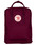 FJALL RAVEN �i�t�F�[�����[�x���j�́uKanken (FJALLRAVEN/�t�F�[�����[�x��)�i�o�b�N�p�b�N/�����b�N�j�v�b�v���� 