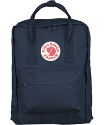 FJALL RAVEN (�t�F�[�����[�x��)��Kanken �J���P�� (FJALLRAVEN/�t�F�[�����[�x��)(�o�b�N�p�b�N/�����b�N)