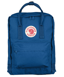 Kanken カンケン (FJALLRAVEN/フェールラーベン)