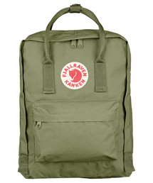 FJALL RAVEN （フェールラーベン）の「Kanken カンケン (FJALLRAVEN/フェールラーベン)（バックパック/リュック）」