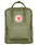 FJALL RAVEN �i�t�F�[�����[�x���j�́uKanken (FJALLRAVEN/�t�F�[�����[�x��)�i�o�b�N�p�b�N/�����b�N�j�v�b�O���[�� 