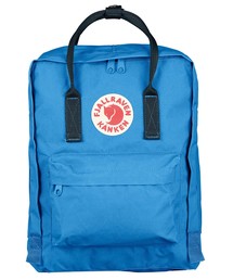 Kanken カンケン (FJALLRAVEN/フェールラーベン)