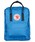 FJALL RAVEN �i�t�F�[�����[�x���j�́uKanken (FJALLRAVEN/�t�F�[�����[�x��)�i�o�b�N�p�b�N/�����b�N�j�v�b���̑�24 