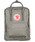 FJALL RAVEN �i�t�F�[�����[�x���j�́uKanken (FJALLRAVEN/�t�F�[�����[�x��)�i�o�b�N�p�b�N/�����b�N�j�v�b�O���[�n���̑�2 
