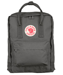 FJALL RAVEN (tF[[x)Kanken JP (FJALLRAVEN/tF[[x)(obNpbN/bN)