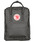 FJALL RAVEN itF[[xj́uKanken JP (FJALLRAVEN/tF[[x)iobNpbN/bNjvbO[n̑3