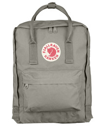 FJALL RAVEN (tF[[x)Kanken JP (FJALLRAVEN/tF[[x)(obNpbN/bN)