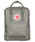FJALL RAVEN itF[[xj́uKanken JP (FJALLRAVEN/tF[[x)iobNpbN/bNjvbCgO[