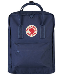 Kanken カンケン (FJALLRAVEN/フェールラーベン)