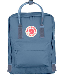 Kanken カンケン (FJALLRAVEN/フェールラーベン)