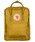 FJALL RAVEN itF[[xj́uKanken JP (FJALLRAVEN/tF[[x)iobNpbN/bNjvbCguE