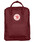 FJALL RAVEN itF[[xj́uKanken JP (FJALLRAVEN/tF[[x)iobNpbN/bNjvb{h[